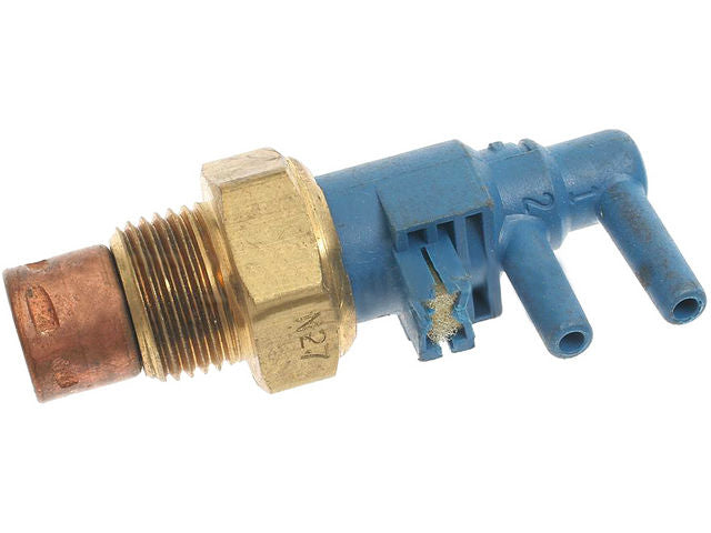 Ported Vacuum Switch - 1982-1985 Chevrolet Monte Carlo 5.0L V8 - Standard Motor Products 3538-05061516