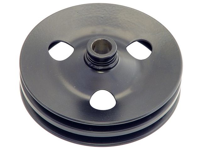 Power Steering Pump Pulley - 1982-1984 Chevrolet Monte Carlo - Dorman 3538-05081382