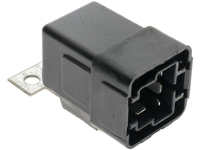 Relay - 1982-1983 Chevrolet Monte Carlo 4.3L V6 - Standard Motor Products 3538-05184559