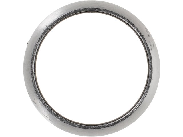 Manifold To Pipe Exhaust Gasket - 1982-1984 Chevrolet Monte Carlo 5.7L V8 - Victor Reinz 3538-06030405