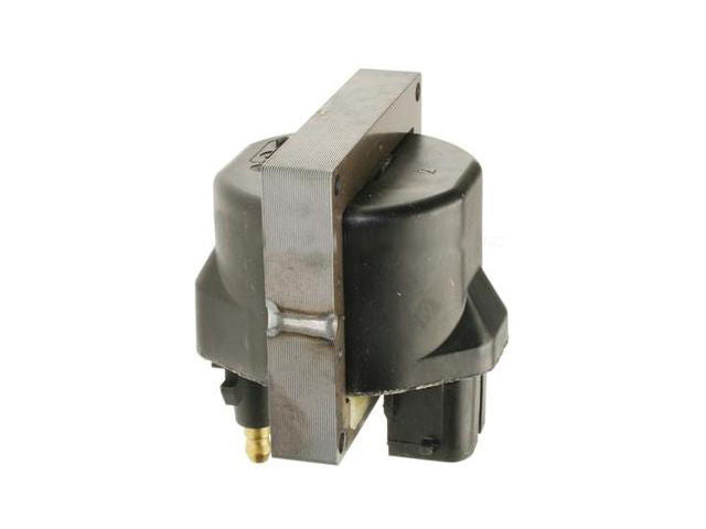 Ignition Coil - 1985-1988 Chevrolet Monte Carlo - Standard Motor Products 3541-05059153