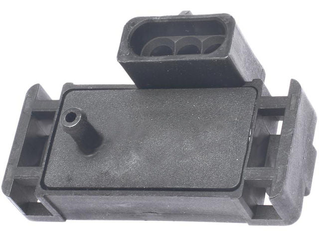MAP Sensor - 1985-1988, 1995-2004 Chevrolet Monte Carlo - Standard Motor Products 3541-05090362