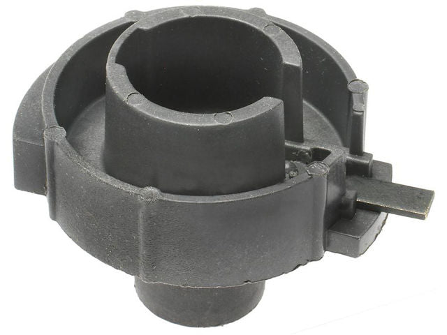 Distributor Rotor - 1985-1988 Chevrolet Monte Carlo 4.3L V6 - Standard Motor Products 3541-05090394
