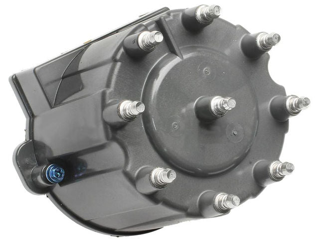 Distributor Cap - 1987-1988 Chevrolet Monte Carlo 5.0L V8 - Standard Motor Products 3543-05090419