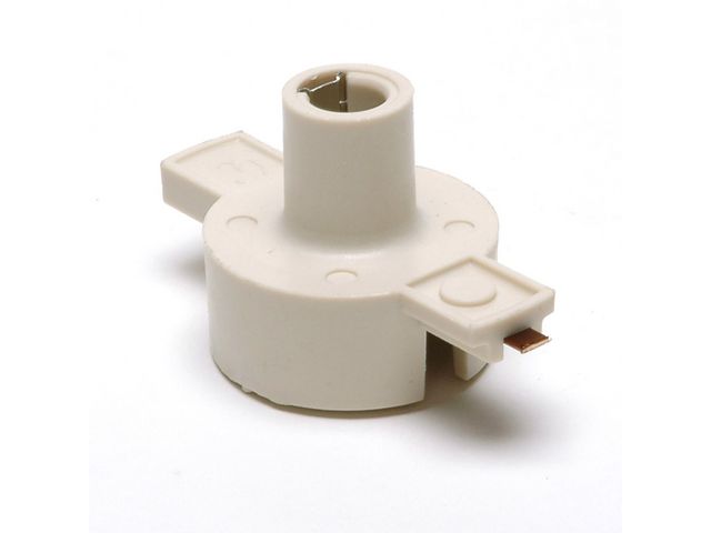 Distributor Rotor - 1987-1988 Chevrolet Monte Carlo - Delphi 3543-05167555