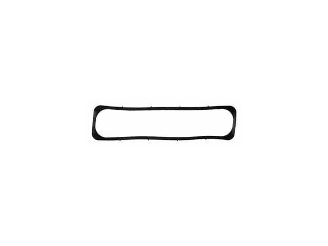 Valve Cover Gasket - 1987-1988 Chevrolet Monte Carlo 5.0L V8 - VR Gaskets 3543-05242867