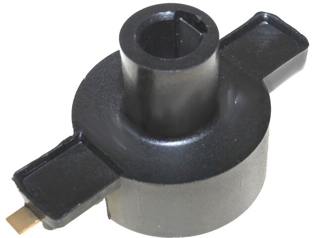 Distributor Rotor - 1988 Chevrolet Monte Carlo 5.0L V8 - Walker 3544-05930996