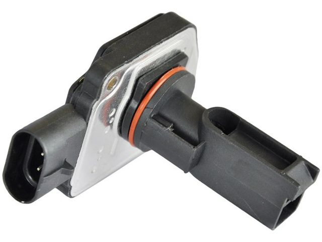Mass Air Flow Sensor - 1999-2005 Chevrolet Monte Carlo 3.8L V6 - Spectra Premium 3545-05487393