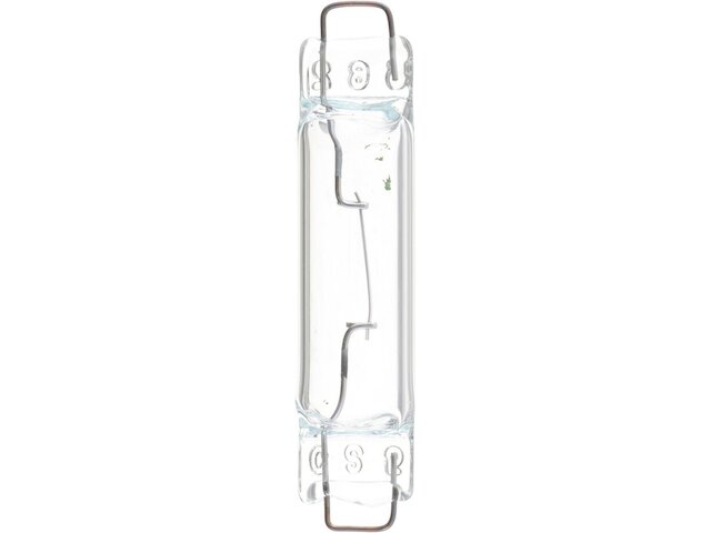 Courtesy Light Bulb - 1976, 1978, 1983-1984 Chevrolet Monte Carlo - Philips 3546-05389694