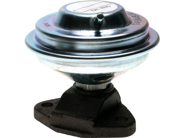 EGR Valve - 1978-1981 Chevrolet Monte Carlo - Standard Motor Products 3547-05180420