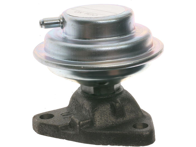 EGR Valve - 1978 Chevrolet Monte Carlo 5.0L V8 - Standard Motor Products 3547-05180451