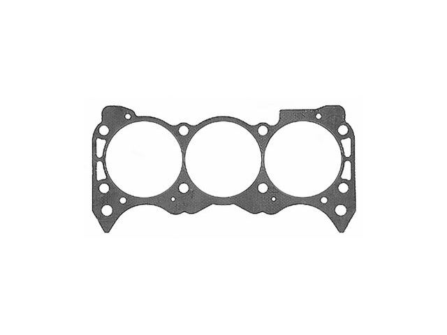 Head Gasket - 1978-1981, 1983-1985 Chevrolet Monte Carlo - VR Gaskets 3547-05242142