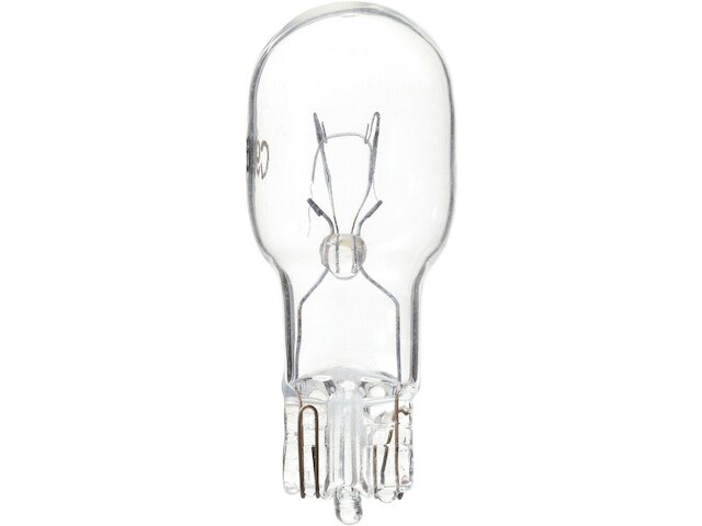 Courtesy Light Bulb - 1978-1979, 1985-1988 Chevrolet Monte Carlo - Philips 3547-05389935