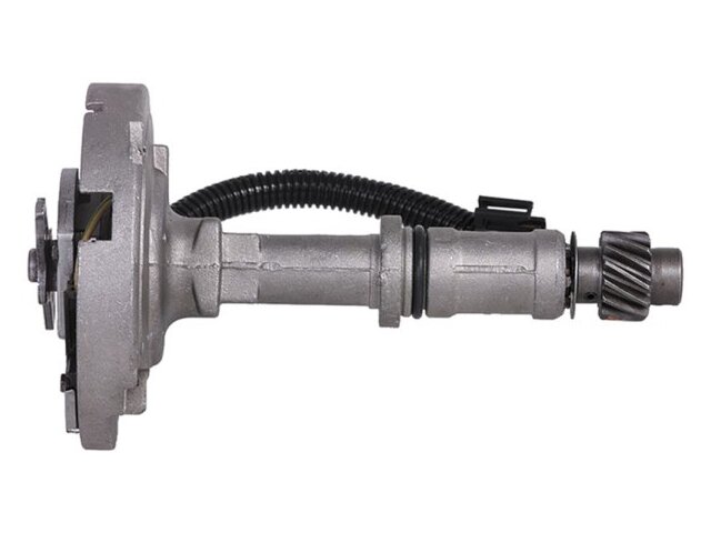 Ignition Distributor - 1980-1984 Chevrolet Monte Carlo - A1 Cardone 3548-05002438