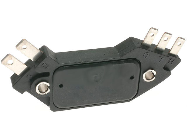 Ignition Control Unit - 1980 Chevrolet Monte Carlo 3.8L V6 VIN 3 - Standard Motor Products 3548-05060648