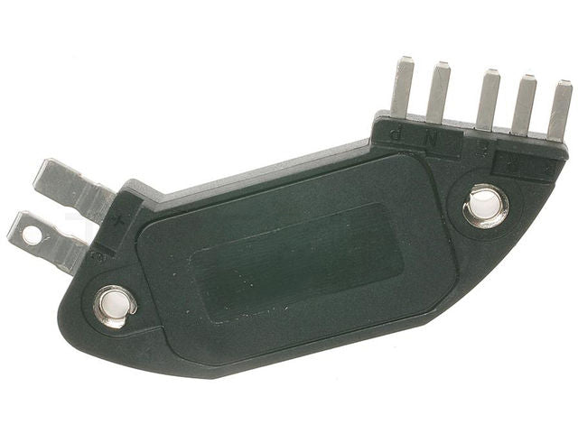 Ignition Control Unit - 1980-1986 Chevrolet Monte Carlo - Standard Motor Products 3548-05090706