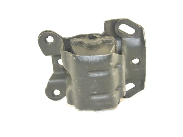 Front Right Engine Mount - 1980-1988 Chevrolet Monte Carlo - DEA 3548-05544474