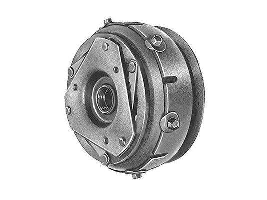 A/C Clutch - 1975-1984, 1986-1988 Chevrolet Monte Carlo - Four Seasons 3549-05152049