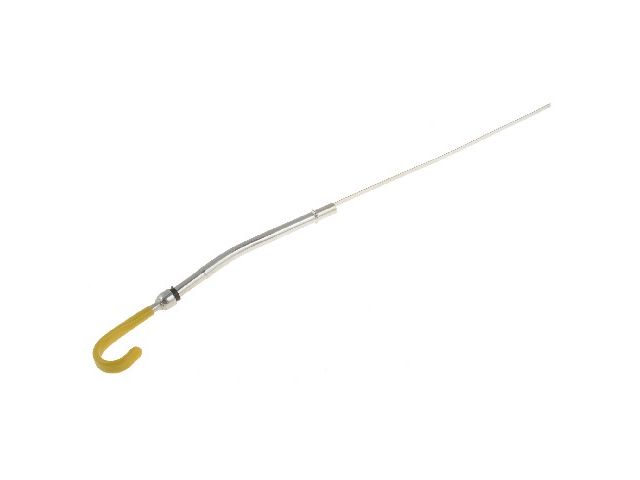 Oil Dipstick - 1975-1977 Chevrolet Monte Carlo - Dorman 3549-05370561