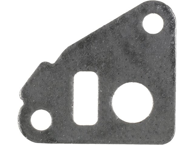 Valve To Manifold EGR Valve Gasket - 1975-1988 Chevrolet Monte Carlo - Victor Reinz 3549-06010197