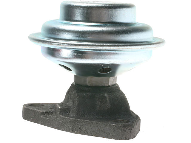 EGR Valve - 1977 Chevrolet Monte Carlo 5.0L V8 - Standard Motor Products 3550-05180412