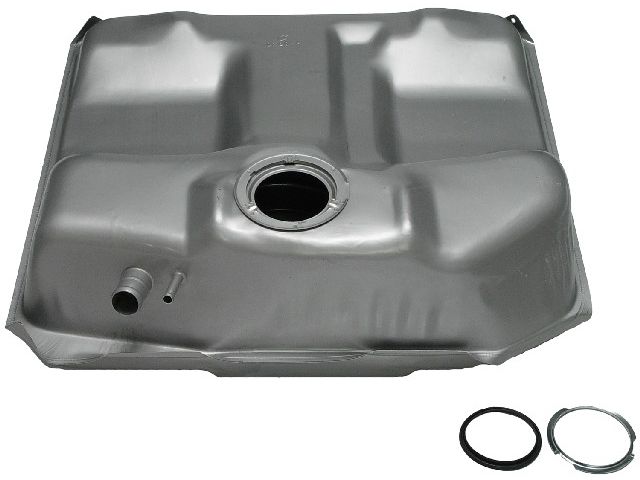 Fuel Tank - 1995-1996 Chevrolet Monte Carlo - Dorman 3551-05053952