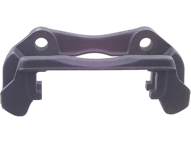 Brake Caliper Bracket - 1995-1999 Chevrolet Monte Carlo - A1 Cardone 3551-05101433