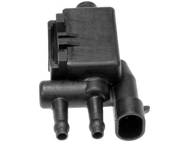 Purge Valve - 1995-1999 Chevrolet Monte Carlo - Dorman 3551-05326379