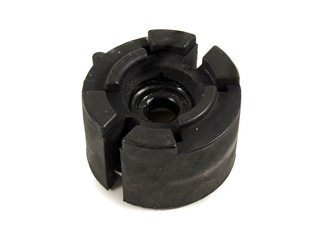 Front Suspension Strut Mount Kit - 1995-1999 Chevrolet Monte Carlo - Mevotech 3551-05608540