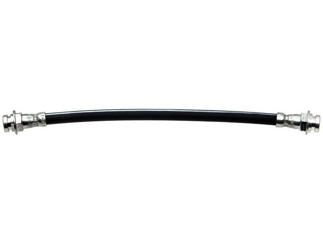 Rear Brake Hose - 1995-1999 Chevrolet Monte Carlo - Raybestos 3551-05742019
