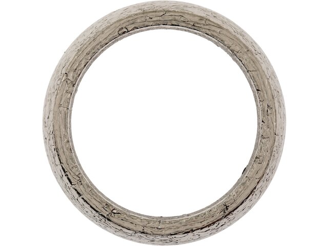 Exhaust Gasket - 1995-1996 Chevrolet Monte Carlo 3.1L V6 - Victor Reinz 3551-06010432