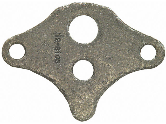 Valve To Manifold EGR Valve Gasket - 1996-1999 Chevrolet Monte Carlo - Felpro 3552-05036313