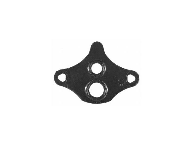 EGR Valve Gasket - 1996-1999 Chevrolet Monte Carlo - VR Gaskets 3552-05093731