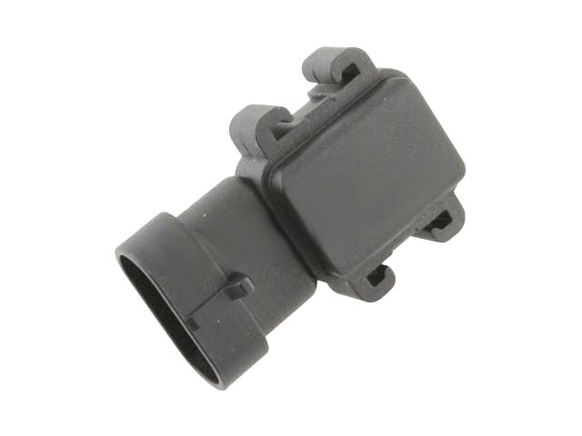 MAP Sensor - 1996-2005 Chevrolet Monte Carlo - Walker 3552-05387818