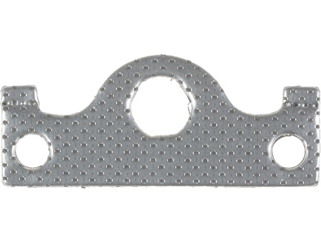 EGR Valve Gasket - 1996-1999 Chevrolet Monte Carlo - Victor Reinz 3552-06010226