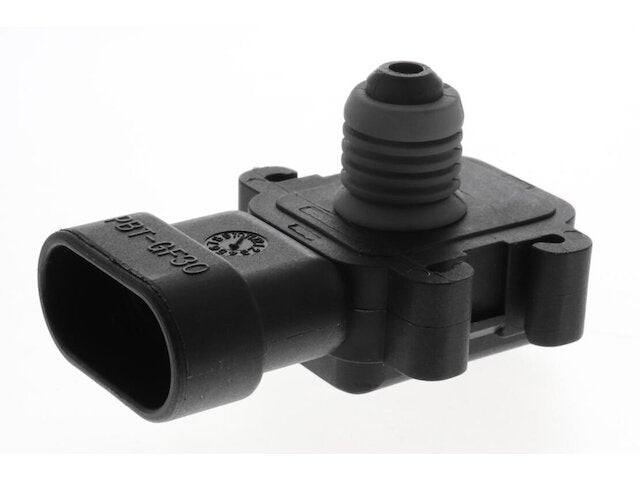 MAP Sensor - 1996-2005 Chevrolet Monte Carlo - Vemo 3552-06205762