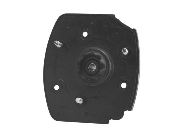 Rear Left Strut Mount - 2000-2007 Chevrolet Monte Carlo - KYB 3555-05087924