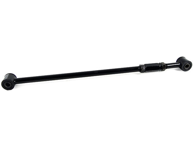 Rear Rearward Lateral Arm - 2000-2007 Chevrolet Monte Carlo - Mevotech 3555-05345559