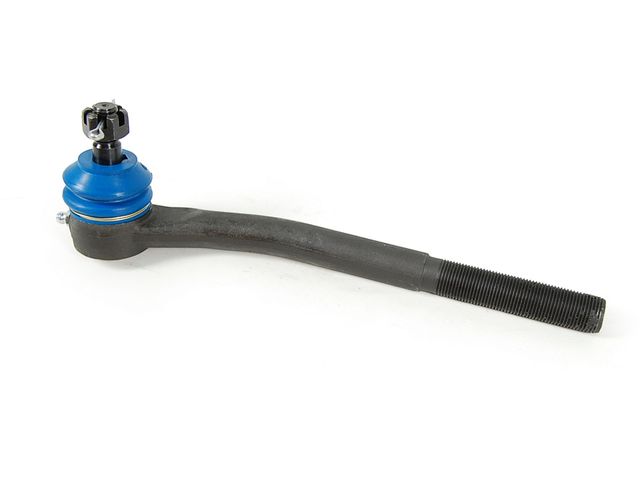 Front Right Inner Tie Rod End - 1975-1979 Chevrolet Nova - Mevotech 3565-05361945