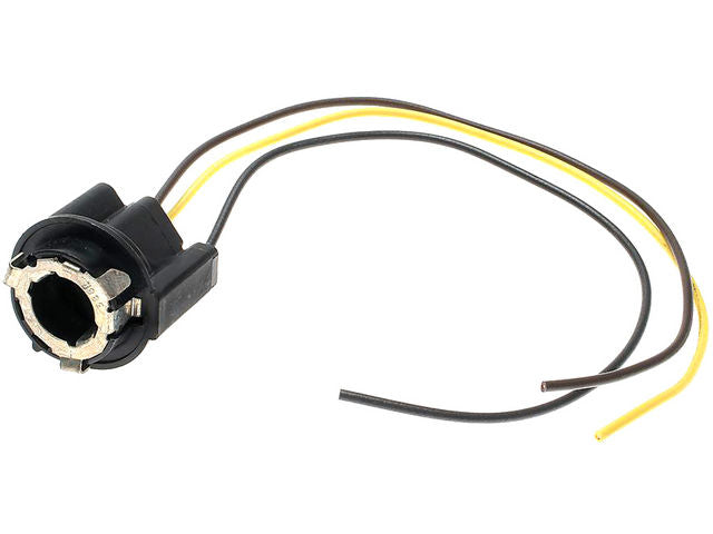Combination Light Socket - 1977-1978 Chevrolet Nova - Standard Motor Products 3567-05603676