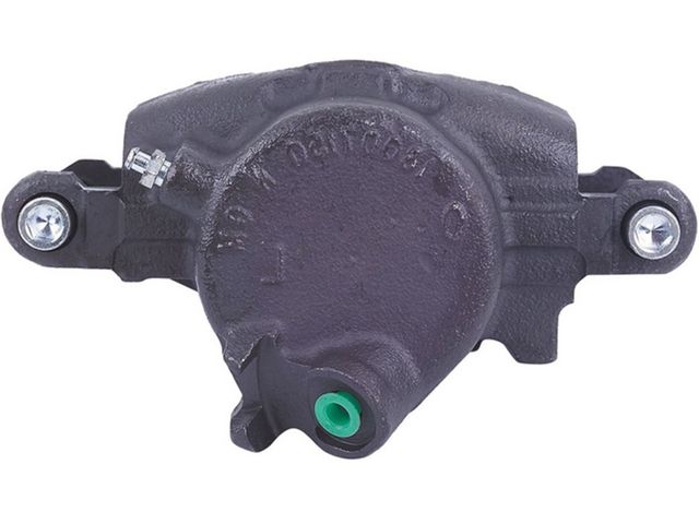 Front Right Brake Caliper - 1978-1979 Chevrolet Nova - A1 Cardone 3568-05000010
