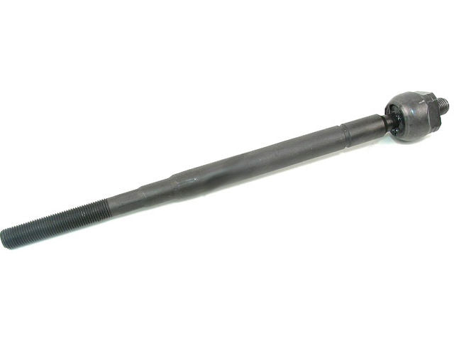 Front Inner Tie Rod End - 1998-2002 Chevrolet Prizm - Mevotech 3620-05044516