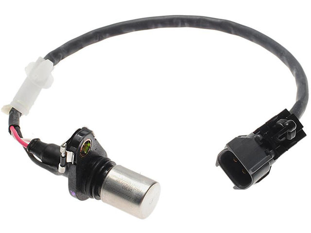 Reference Sensor - 1998-2002 Chevrolet Prizm - Standard Motor Products 3620-05060987