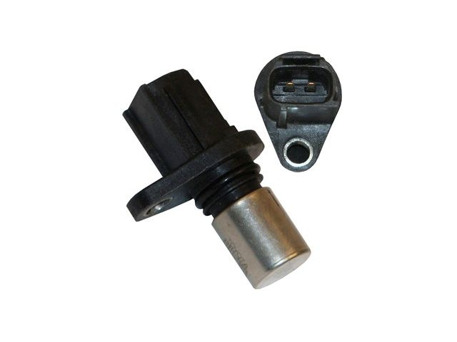 Camshaft Position Sensor - 1998-2001 Chevrolet Prizm 1.8L 4-Cylinder - Beck Arnley 3620-05115324
