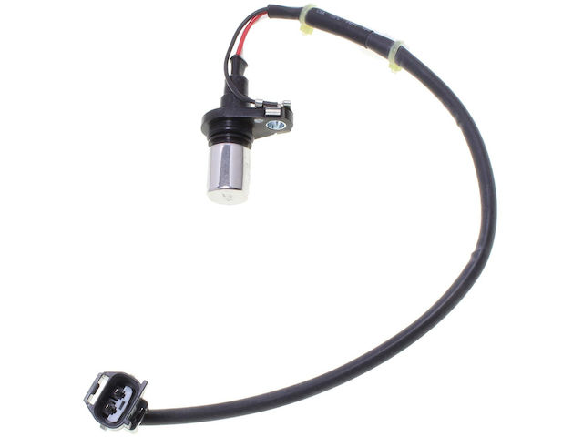 Reference Sensor - 1998-2002 Chevrolet Prizm 1.8L 4-Cylinder - Walker 3620-05776545
