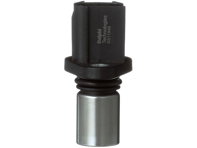 Camshaft Position Sensor - 1998-2002 Chevrolet Prizm 1.8L 4-Cylinder - Delphi 3620-06186007