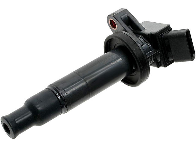 Ignition Coil - 1999-2002 Chevrolet Prizm - Standard Motor Products 3621-05065352