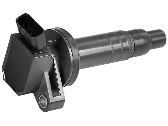 Ignition Coil - 1999-2002 Chevrolet Prizm - TechPro 3621-06148894