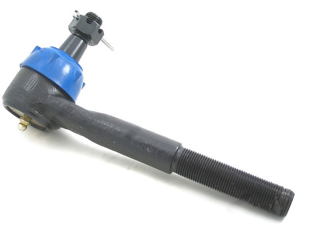 Front Outer Tie Rod End - 1987 Chevrolet R10 - Mevotech 3625-05044376