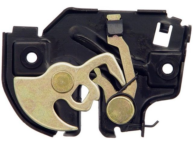 Hood Latch - 1987 Chevrolet R10 - Dorman 3625-05053817